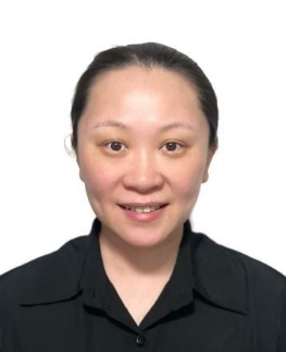 图片1(1).png