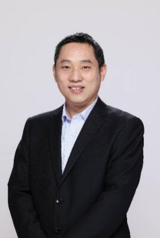图片10(1).png