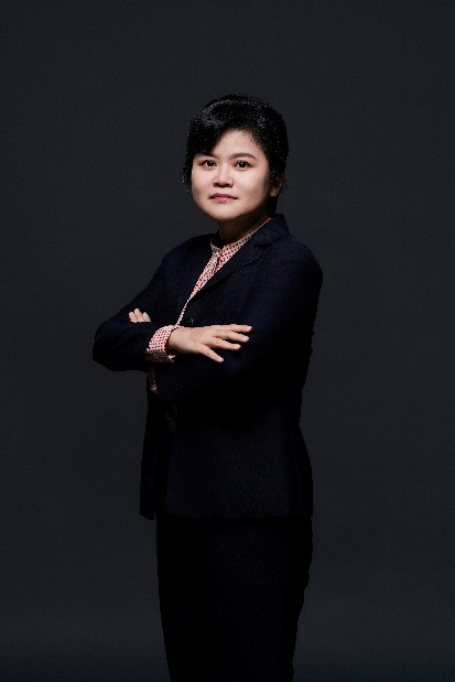 图片13png.png