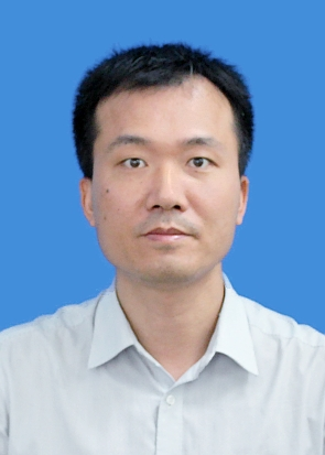 图片1.6png.png