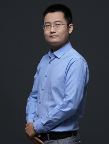 图片1(2).png