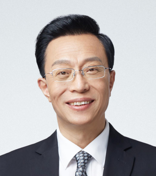 图片11.png