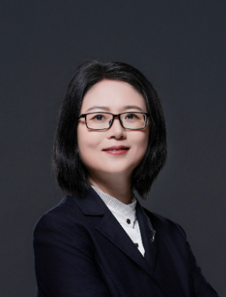 图片10(2).png